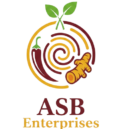 asbenterprises